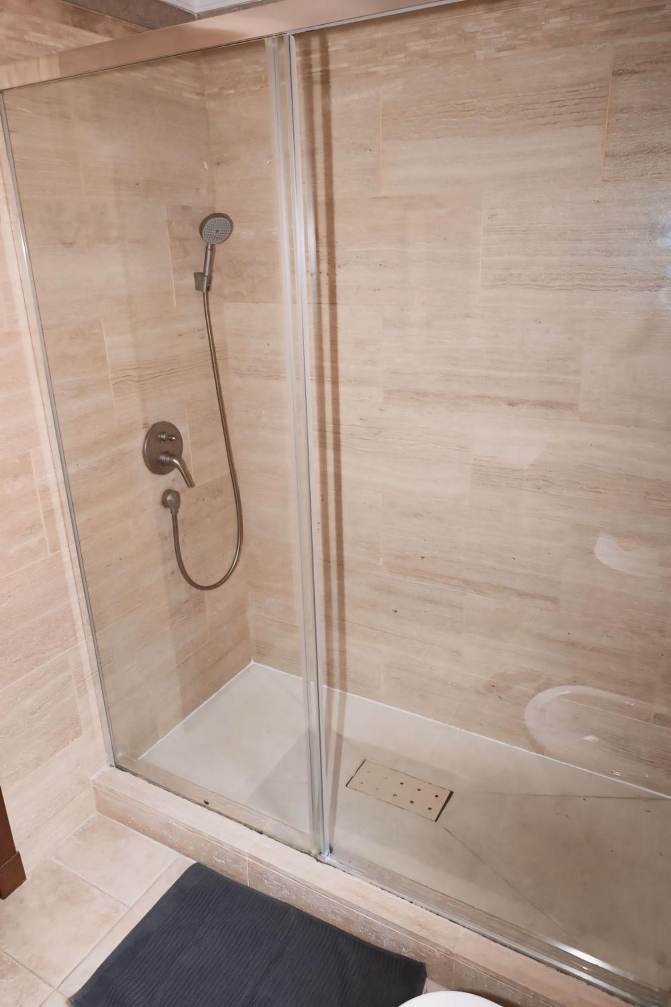 Precioso - Piscina- Garaje Privado- Jardin Vakantiehuis *