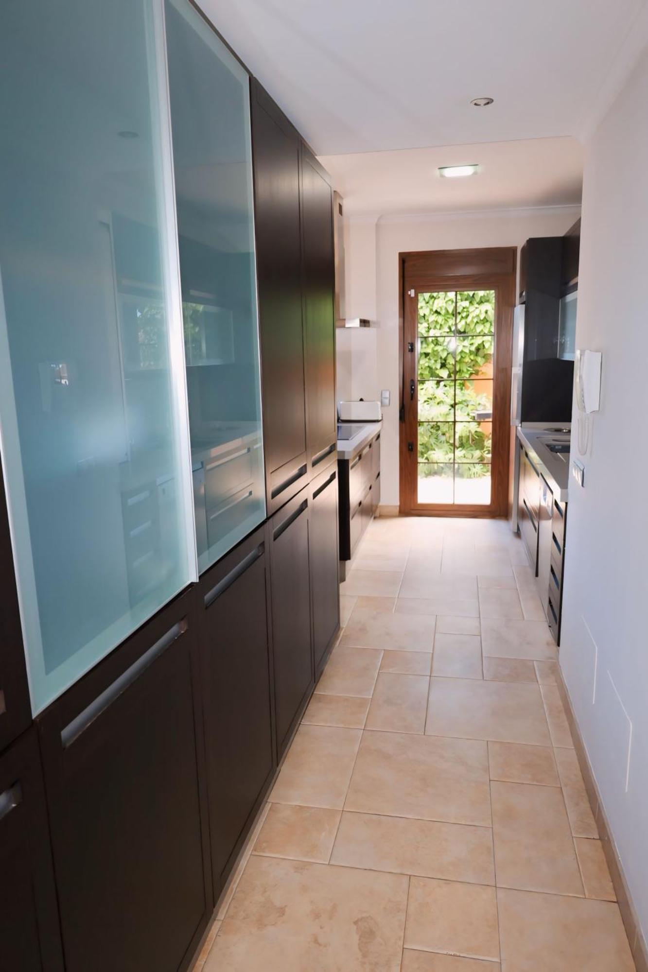 Сasa de vacaciones Precioso - Piscina- Garaje Privado- Jardin